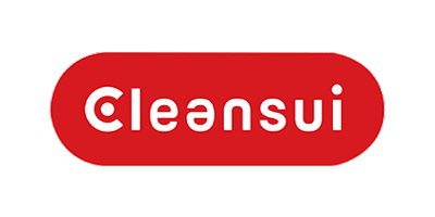 Clearsui