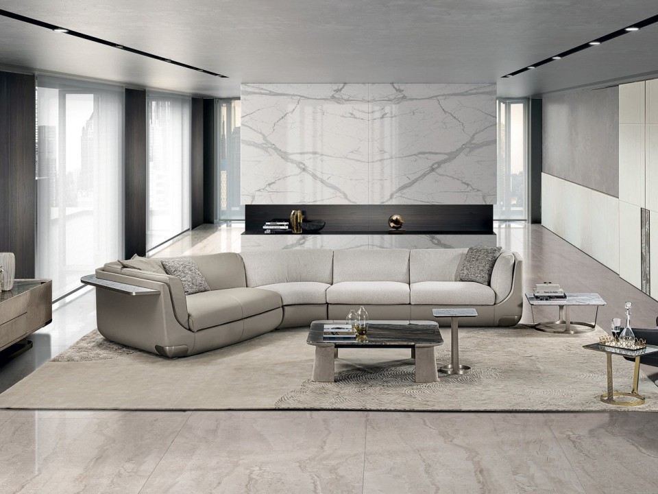 Bộ Sofa HĐ 27